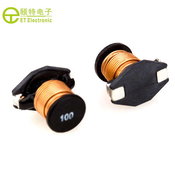 貼片電感_功率電感 貼片電感_功率電感